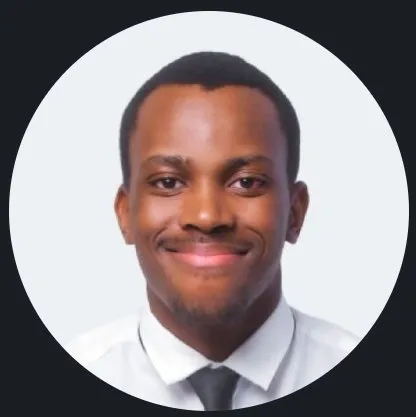 Kabelo